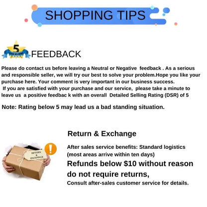 Fashion Teardrop Jewelry Set for Women Simple Ring Necklace Bracelet Earrings Four-piece Set Suitable for Engagement Jewelry